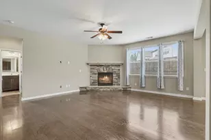 5058 Woodmarsh Dr, Auburn, GA 30011 - Photo 14