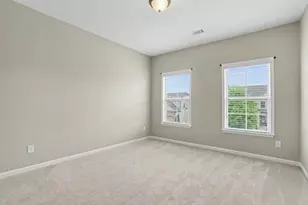 5058 Woodmarsh Dr, Auburn, GA 30011 - Photo 32