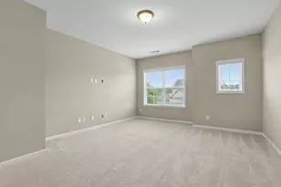 5058 Woodmarsh Dr, Auburn, GA 30011 - Photo 24