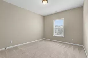 5058 Woodmarsh Dr, Auburn, GA 30011 - Photo 26
