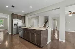 5058 Woodmarsh Dr, Auburn, GA 30011 - Photo 10