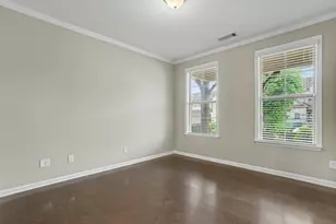 5058 Woodmarsh Dr, Auburn, GA 30011 - Photo 6