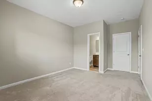 5058 Woodmarsh Dr, Auburn, GA 30011 - Photo 30