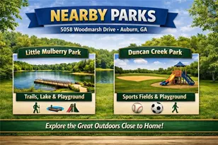 5058 Woodmarsh Dr, Auburn, GA 30011 - Photo 42