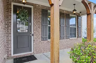 5058 Woodmarsh Dr, Auburn, GA 30011 - Photo 4