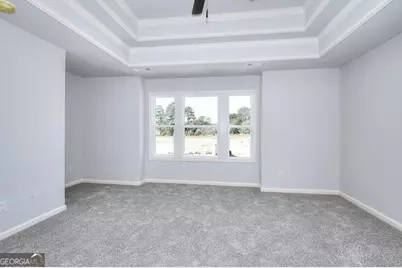 15 Crest Drive, Hartwell, GA 30643 - Photo 18