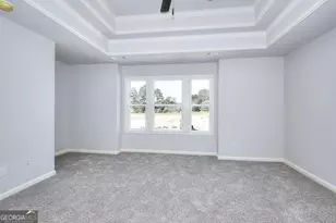 15 Crest Dr, Hartwell, GA 30643 - Photo 18