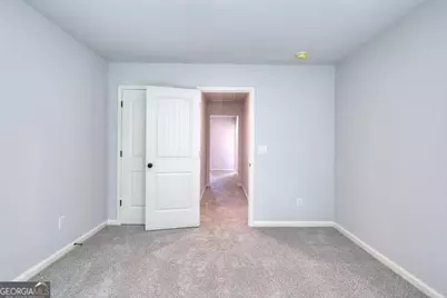 15 Crest Drive, Hartwell, GA 30643 - Photo 10