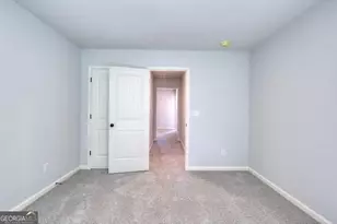 15 Crest Dr, Hartwell, GA 30643 - Photo 10