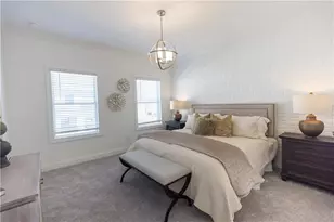 4209 Millcroft Pl, Buford, GA 30518 - Photo 12