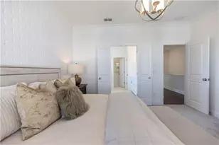 4209 Millcroft Pl, Buford, GA 30518 - Photo 14