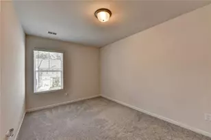 120 Buckingham Ln, Hoschton, GA 30548 - Photo 12