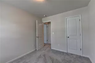 120 Buckingham Ln, Hoschton, GA 30548 - Photo 10