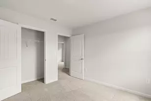 97 Babcock Dr NE, Rome, GA 30165 - Photo 26