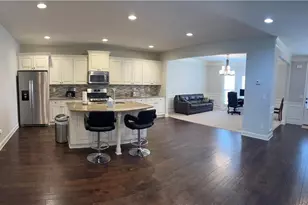 5730 Rivermoore Dr, Braselton, GA 30517 - Photo 4