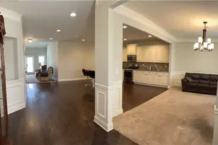 5730 Rivermoore Dr, Braselton, GA 30517 - Photo 6