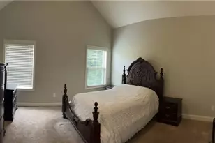 5730 Rivermoore Dr, Braselton, GA 30517 - Photo 14