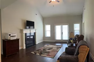 5730 Rivermoore Dr, Braselton, GA 30517 - Photo 8