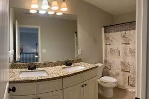5730 Rivermoore Dr, Braselton, GA 30517 - Photo 24