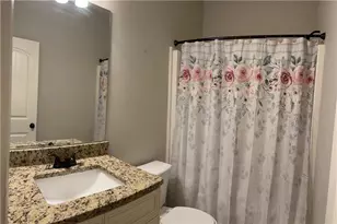 5730 Rivermoore Dr, Braselton, GA 30517 - Photo 20