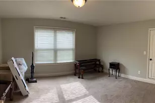 5730 Rivermoore Dr, Braselton, GA 30517 - Photo 22