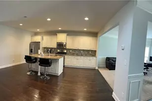 5730 Rivermoore Dr, Braselton, GA 30517 - Photo 6