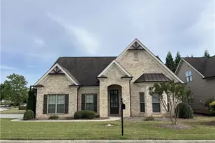 5730 Rivermoore Dr, Braselton, GA 30517 - Photo 2