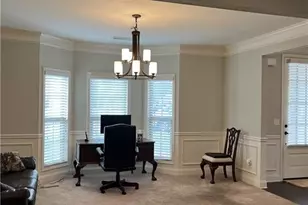 5730 Rivermoore Dr, Braselton, GA 30517 - Photo 10