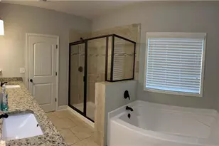 5730 Rivermoore Dr, Braselton, GA 30517 - Photo 16