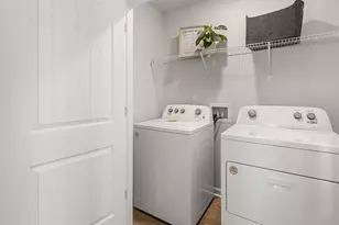 4919 Balsa Point, Acworth, GA 30101 - Photo 20