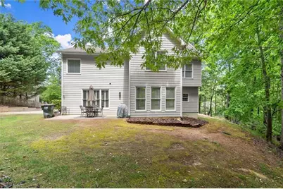 6020 Olde Council Court, Cumming, GA 30041 - Photo 36
