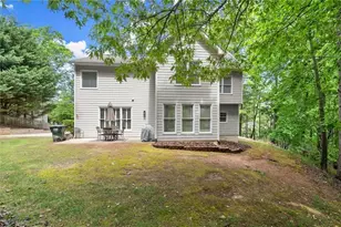 6020 Olde Council Ct, Cumming, GA 30041 - Photo 36