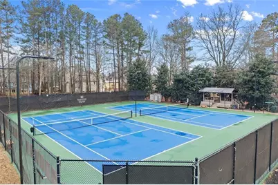 6020 Olde Council Court, Cumming, GA 30041 - Photo 40