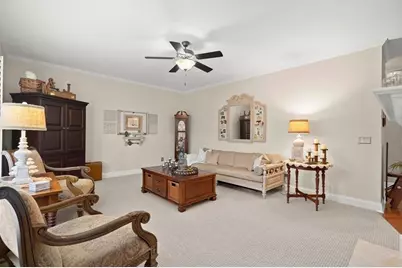 6020 Olde Council Court, Cumming, GA 30041 - Photo 14