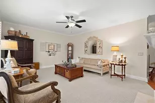 6020 Olde Council Ct, Cumming, GA 30041 - Photo 14