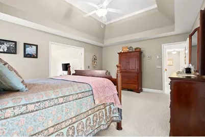 6020 Olde Council Court, Cumming, GA 30041 - Photo 30