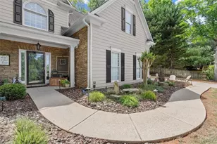 6020 Olde Council Ct, Cumming, GA 30041 - Photo 4