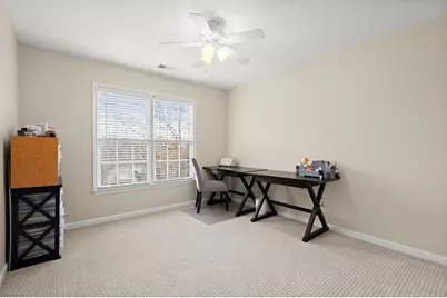 6020 Olde Council Court, Cumming, GA 30041 - Photo 24