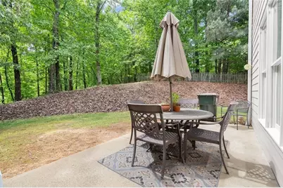 6020 Olde Council Court, Cumming, GA 30041 - Photo 38