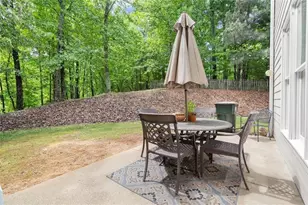 6020 Olde Council Ct, Cumming, GA 30041 - Photo 38