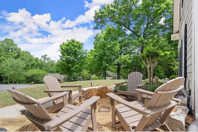 6020 Olde Council Court, Cumming, GA 30041 - Photo 6