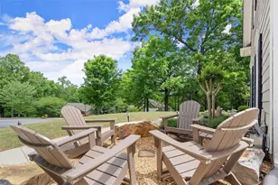 6020 Olde Council Ct, Cumming, GA 30041 - Photo 6