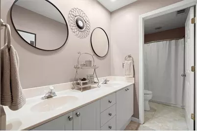 6020 Olde Council Court, Cumming, GA 30041 - Photo 26