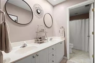 6020 Olde Council Ct, Cumming, GA 30041 - Photo 26