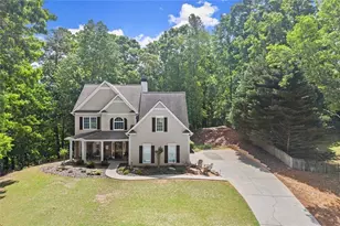 6020 Olde Council Ct, Cumming, GA 30041 - Photo 1