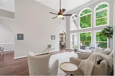 125 Kremer Falls Trace, Canton, GA 30114 - Photo 14