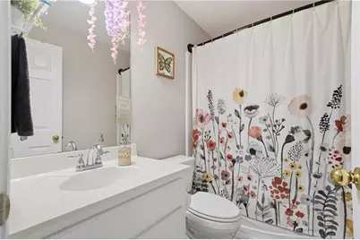 125 Kremer Falls Trace, Canton, GA 30114 - Photo 50