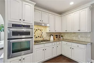 125 Kremer Falls Trace, Canton, GA 30114 - Photo 28