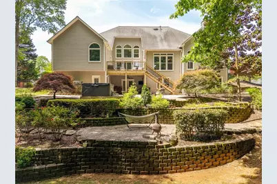 125 Kremer Falls Trace, Canton, GA 30114 - Photo 10