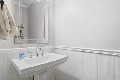 125 Kremer Falls Trace, Canton, GA 30114 - Photo 34